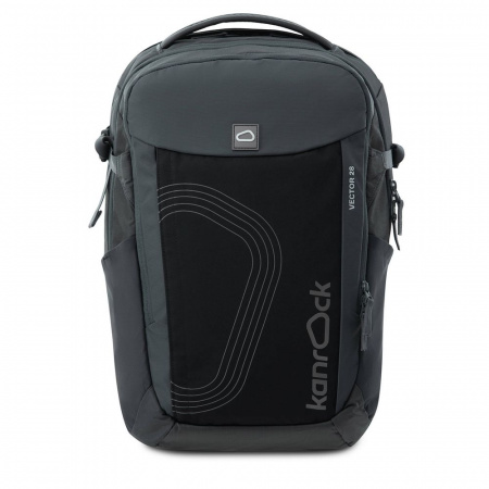 Рюкзак Kanrock Vector 28