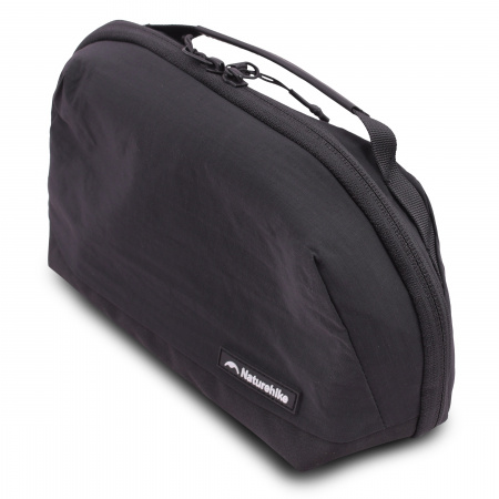 Косметичка Naturehike Oxygen 2-in-1 CNK2450XB019