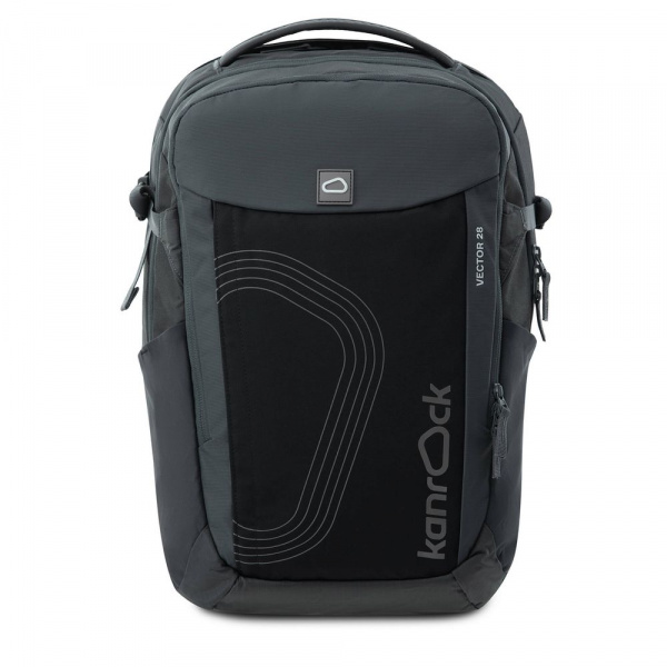 Рюкзак Kanrock Vector 28