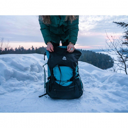 Рюкзак Granite Gear Perimeter 50 Women's