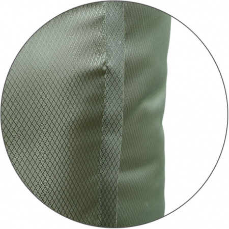 Гермомешок компрессионный с окном Сплав 35 л Гермомешок компрессионный с окном Сплав 35 л