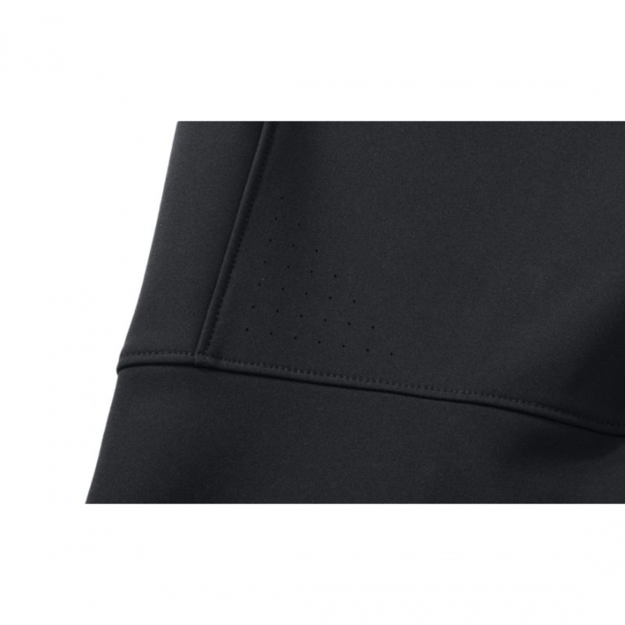 Брюки Kailas LK PLUS Softshell KG2336312