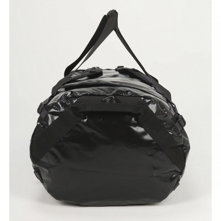 Баул Сплав Классик 120 v2