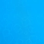 Коврик самонадувающийся Luxary 10 Double BTrace