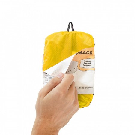 Гермомешок Granite Gear Dry Sack 18л