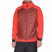 Black Yak куртка с синт утеплителем M Ata Jacket