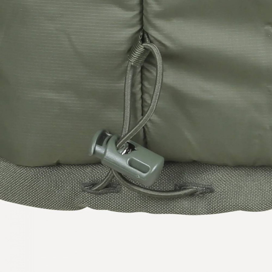 Куртка Сплав Борей L7 Shelter® Sport