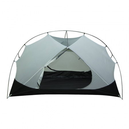 Палатка Сплав Zango 2