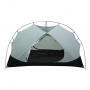 Палатка Сплав Zango 2