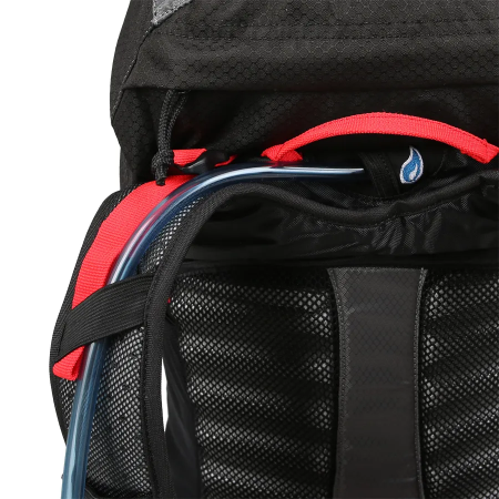 Рюкзак Сплав Lynx 35