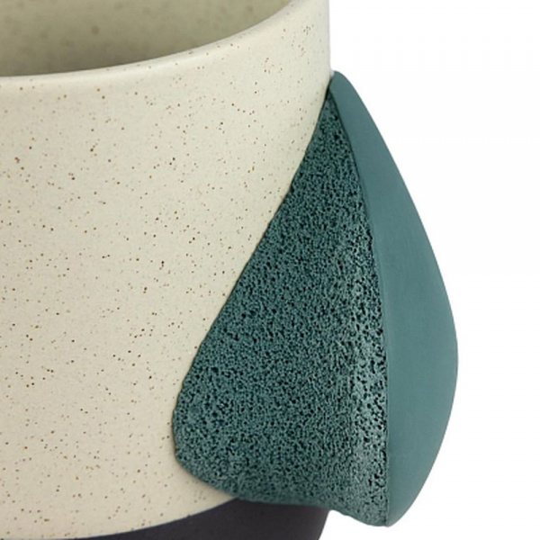 Кружка YY Vertical Climbing Mug Evo
