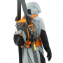 Рюкзак Kanrock Pow Pow 20L