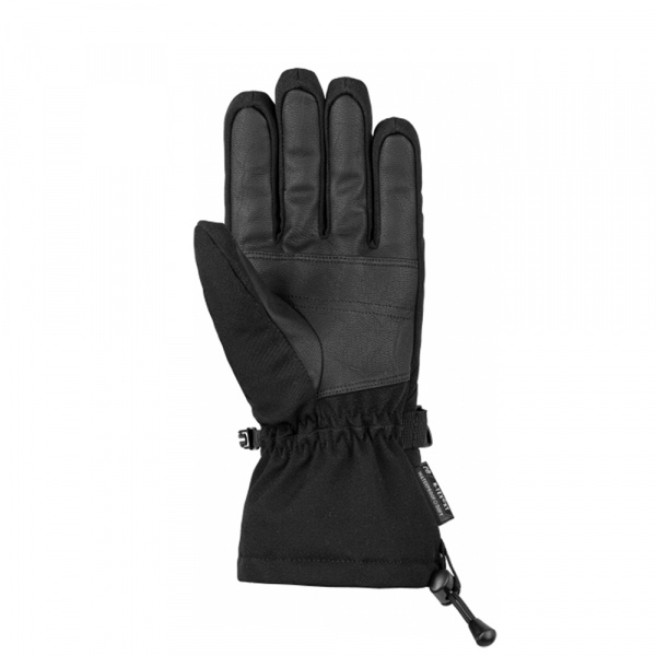 Перчатки горнолыжные REUSCH Outset R-Tex XT