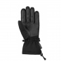Перчатки горнолыжные REUSCH Outset R-Tex XT