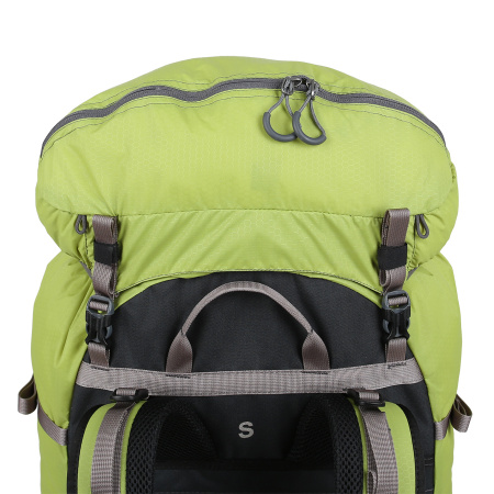 Рюкзак Сплав Gradient Light 50