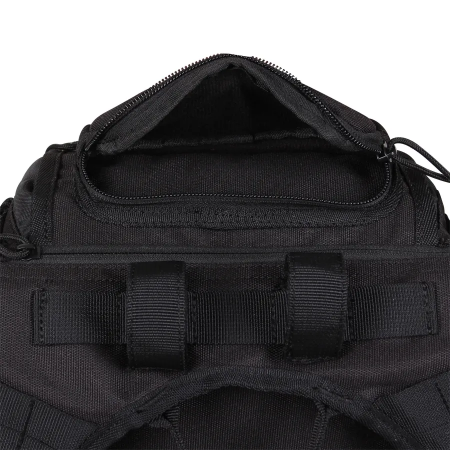 Сумка Сплав Patrol