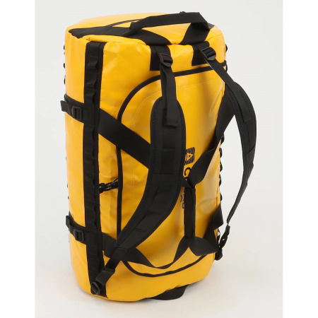 Баул Сплав Классик 80 v2