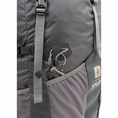 Рюкзак Сплав Gradient Light 50 v2 S