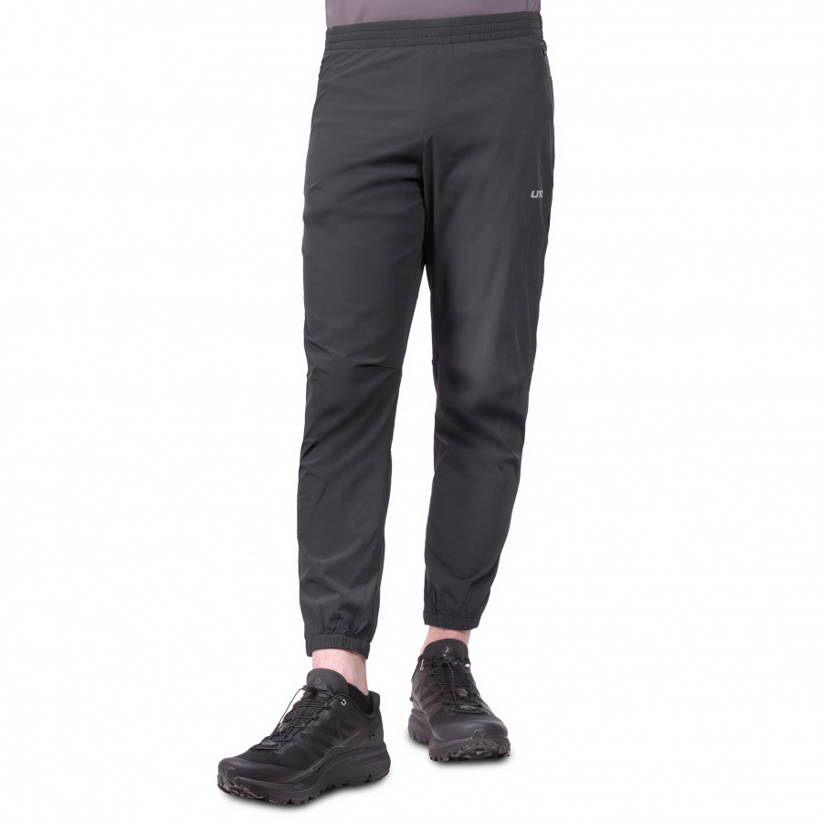 Брюки беговые UTO Waist Bag Pants 947101