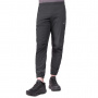 Брюки беговые UTO Waist Bag Pants 947101