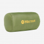 Спальный мешок Marmot Never Summer