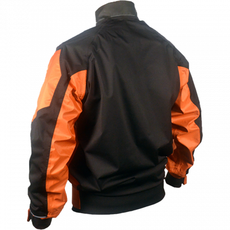 Куртка мембранная hikeXp Element Pro