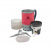 MSR Система приготовления пищи Windburner Personal Stove System 1 л