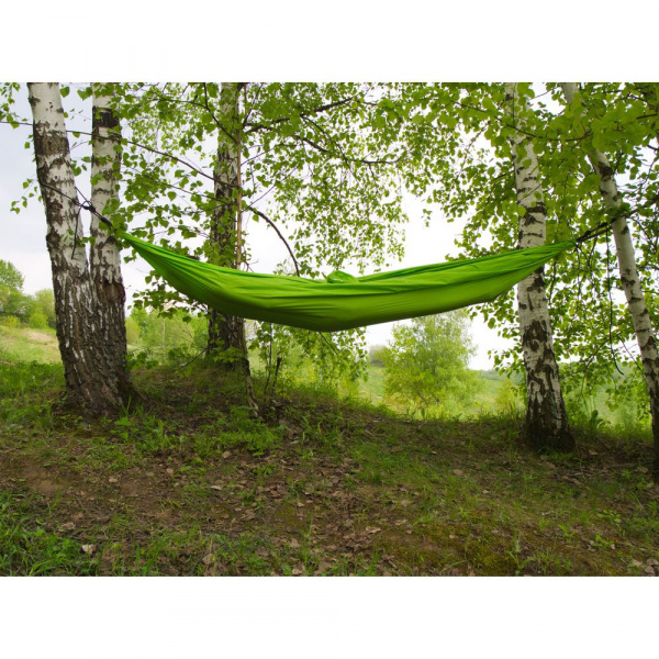Гамак T-Gear Ultralight Hammok