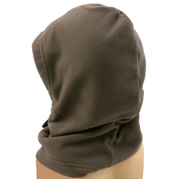 Капюшон T-Gear Riot Hood