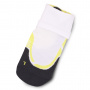 Носки UTO Mid-calf Compression Running 901110