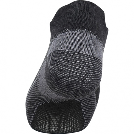 Носки Сплав Trace