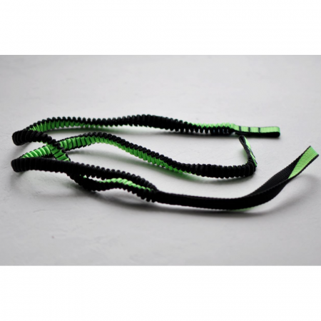 Страховка для инструмента GURU ACCIO DUO V2