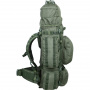 Рюкзак тактический Сплав Defender 95 v.2