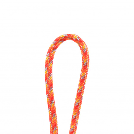 Паракорд 550 T-Gear x CORD nylon 30м