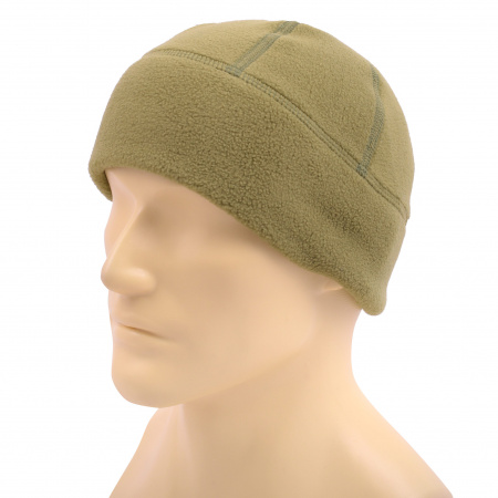 Шапка Aswery Skogen мембрана