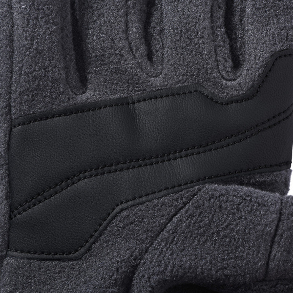Kailas перчатки Fleece Gloves KM2264105
