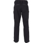 Брюки Сплав SoftShell Diamond