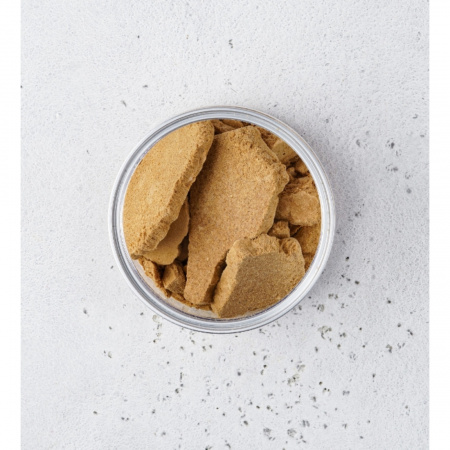 Мороженое шоколадное сублимированное (Кронидов) 35 гр