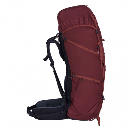 Red Fox Рюкзак Light 120 V6