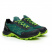 Кроссовки треккинговые Gri Sport 14701V56tn