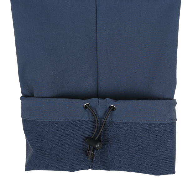 Брюки женские Сплав Action Tour мод 2