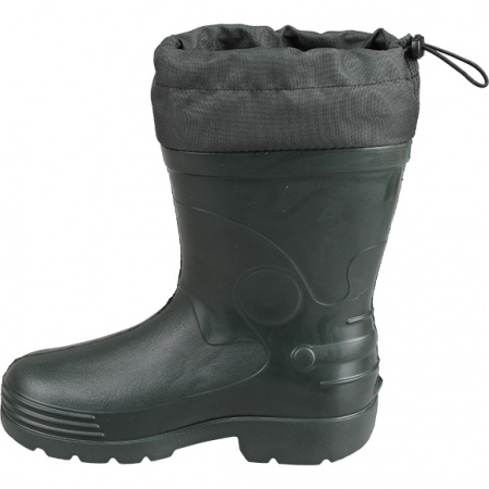 Сапоги Demar Farmer-S(EVA) ут. с манж.