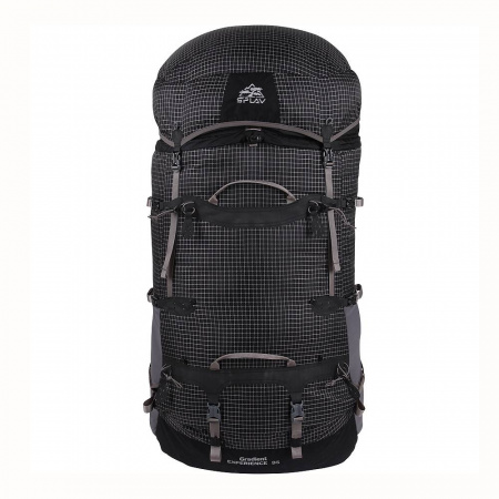 Рюкзак Сплав Gradient Experience 95