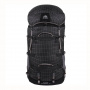 Рюкзак Сплав Gradient Experience 95