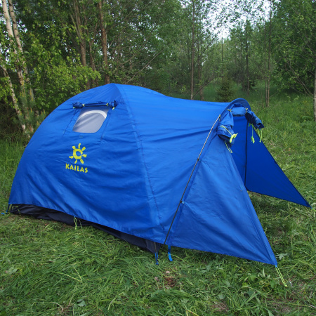Kailas палатка Star Night II 3P