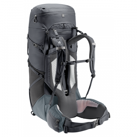 Рюкзак Deuter Aircontact Core 50+10