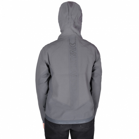 Black Yak Куртка женская BAC Modicana