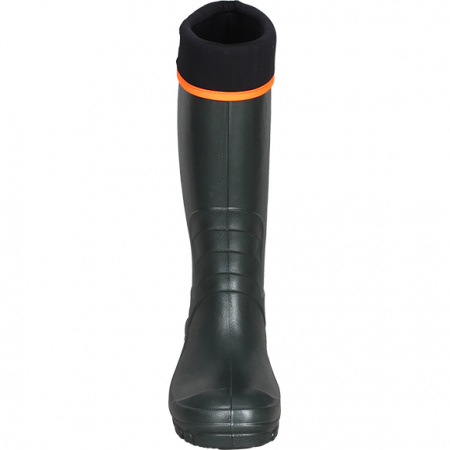 Сапоги Demar New Universal Pro(EVA) утепл.