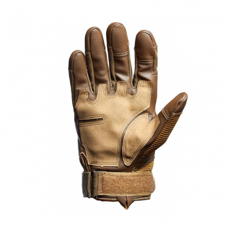 Перчатки Hummer (Хаммер) арт.7TG-04 (Novatex)