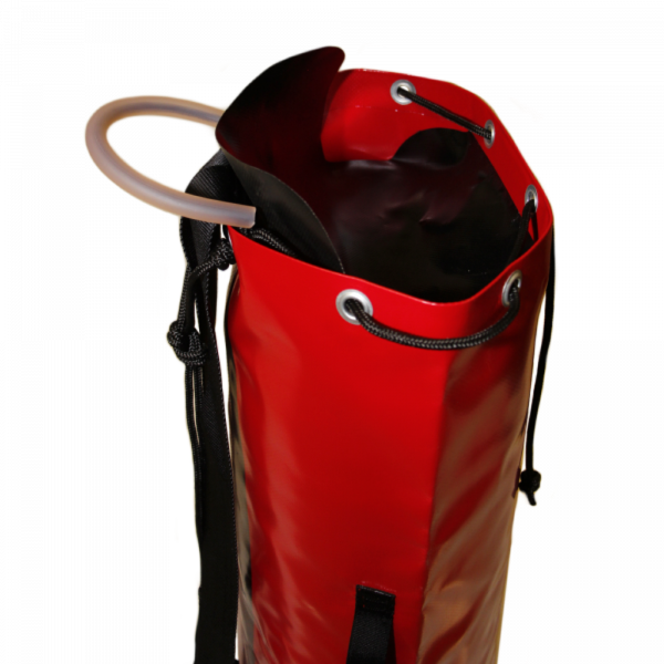 Транспортный мешок Круг Классика 32л Строп